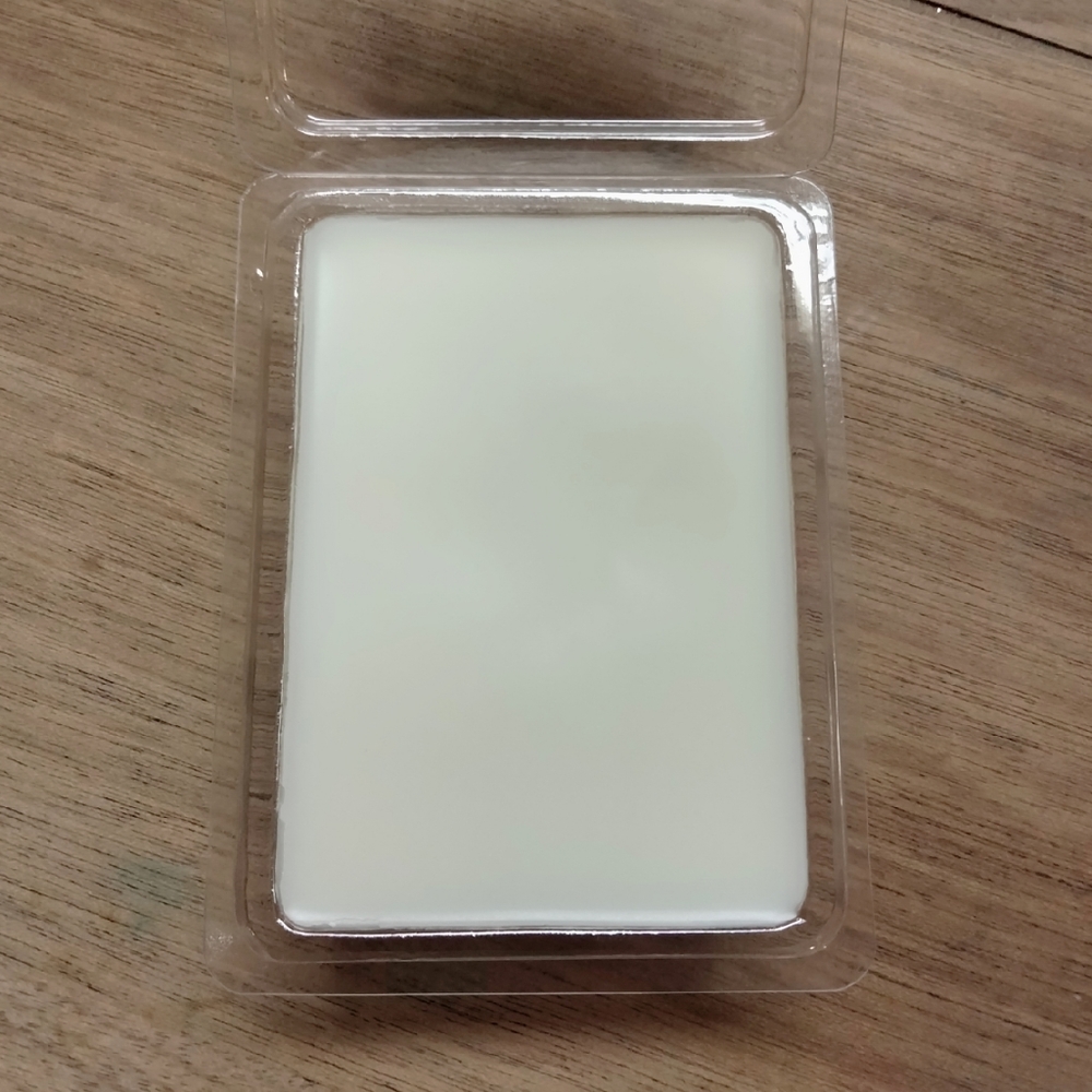 SUGAR COOKIE WAX MELTS - Picture 3 of 6